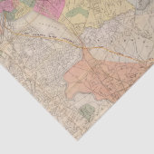 ボストン2 薄葉紙 (詳細)