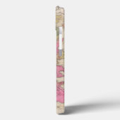 ボストン2 Case-Mate iPhoneケース (裏面 / 左)