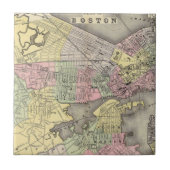 ボストン3 タイル (正面)