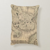 ボストン3 2 アクセントクッション (裏面(縦))