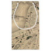 ボストン3 2 スモールペーパーバッグ (裏面)