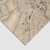 ボストン3 2 薄葉紙 (詳細)