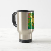 ボストン トラベルマグ (正面左)