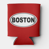 ボストン・マサチューセッツ 缶クーラー (正面)