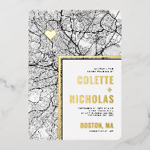 ボストン ラブ ロケーター | 都市地図をテーマにした