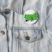 ボストンPin 缶バッジ (インサイチュ)