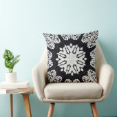 ボスニア クッション (椅子)