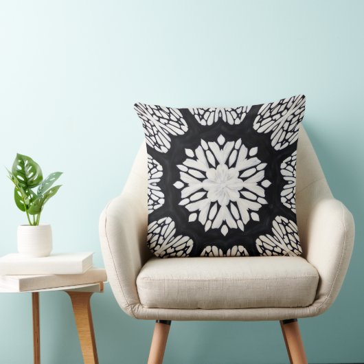 ボスニア クッション (椅子)