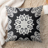 ボスニア クッション (ブランケット)