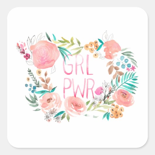 ボスバベIi スクエアシール (正面)