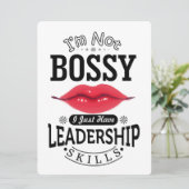 ボスベビー シーズンカード (スタンド正面)