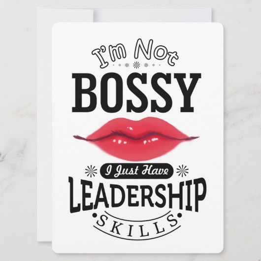 ボスベビー シーズンカード (正面)