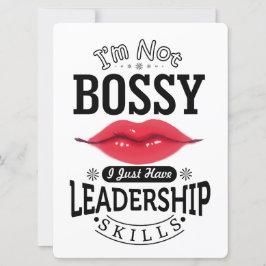 ボスベビー シーズンカード