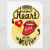 ボスベビー シーズンカード (正面/裏面)