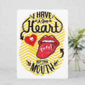 ボスベビー シーズンカード (スタンド正面)