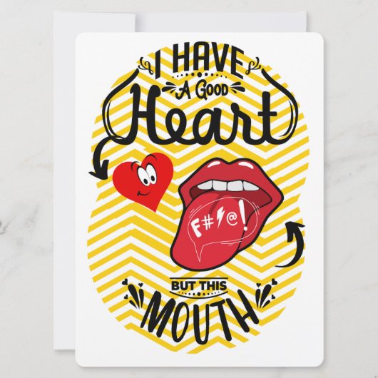 ボスベビー シーズンカード (正面)