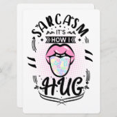 ボスベビー シーズンカード (正面/裏面)