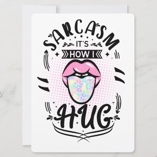 ボスベビー シーズンカード (正面)