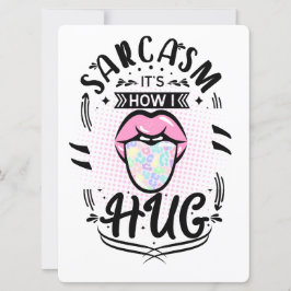 ボスベビー シーズンカード