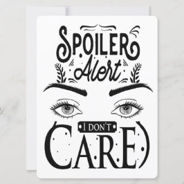 ボスベビー シーズンカード