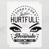 ボスベビー シーズンカード (正面/裏面)