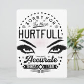 ボスベビー シーズンカード (スタンド正面)