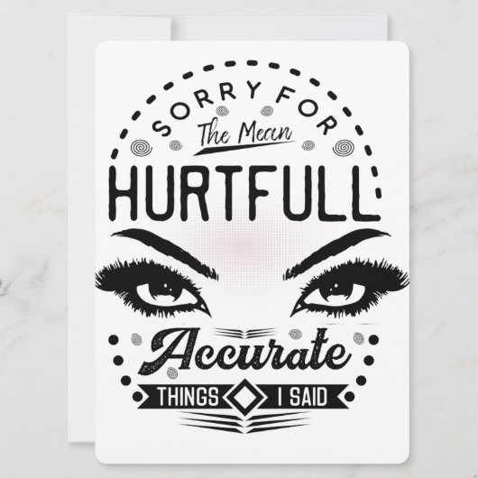 ボスベビー シーズンカード (正面)