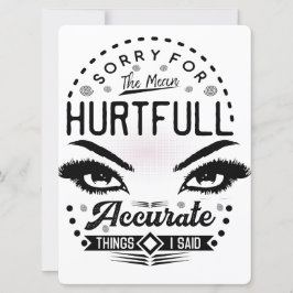 ボスベビー シーズンカード