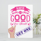 ボスベビー シーズンカード (スタンド正面)