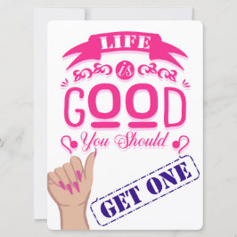 ボスベビー シーズンカード