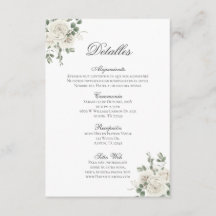 ボスペインのホ結婚のデタレドラボダ