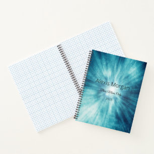 ボスムーブデイリープランナー ノートブック