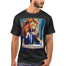 ボスモード：スタイルの電源を入れ！