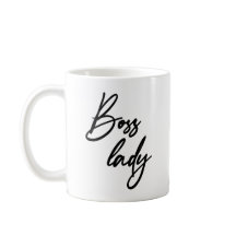 ボスレディモダンー手書きスクリプト