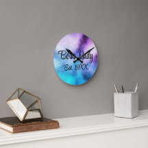 ボスレディーエスト。