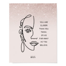 ボスレディ顔バラ金ゴールドやる気を起こさせる引用文