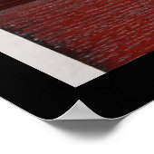 ボス子猫 ポスター (角)