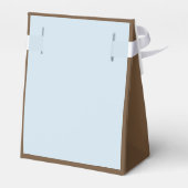 ボス箱 フェイバーボックス (裏面サイド)