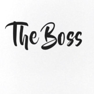 ボス ゴルフボール