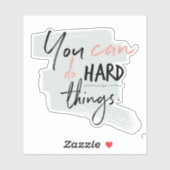 ボス、スモールビジネス、ステッやる気を起こさせるカー シール (シート)