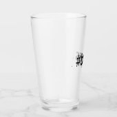 ボス タンブラーグラス (右)