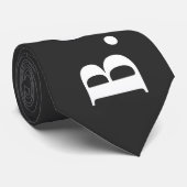 ボス ネクタイ (ロール)