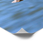 ボス ポスター (角)