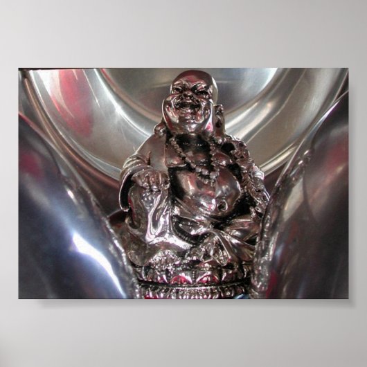 ボス ポスター (正面)