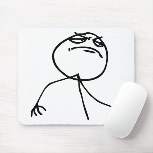 ボス マウスパッド (マウス)