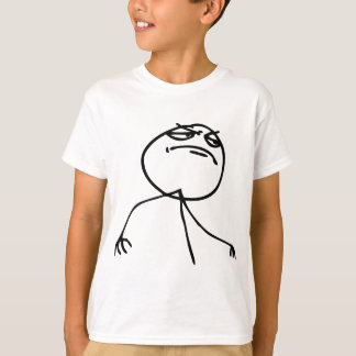 ボス Tシャツ