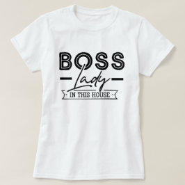 ボス Tシャツ