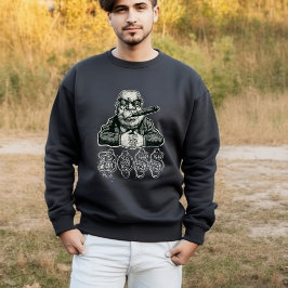 ボスTシャツ Tシャツ