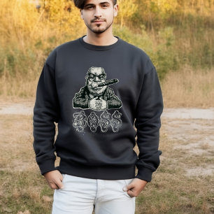 ボスTシャツ Tシャツ