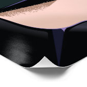 ボズマンモンタナスキーポスター ポスター (コーナー)